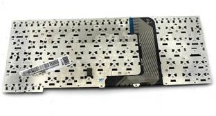 SellZone Replacement Keyboard For Samsung NP300U1A NP305U1A 300U1A 305U1A Internal Standard Laptop Keyboard Compatible with Desktop, Laptop, Mac