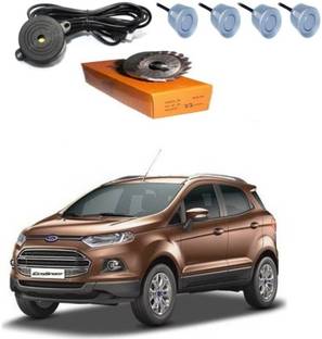 AUTOGARH MODEMS29A Auto Reversing Electromagnetic Parking Sensors For Ecosport Parking Sensor