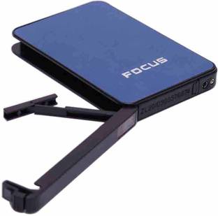 Star Magic FIRST QUALITY WITH CASE SLIM BODY Pocket Lighter