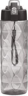 MILTON gleam 1300 ml Bottle