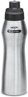 MILTON ACTIVE 920 885 ml Bottle