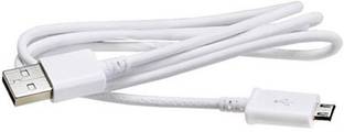 TROST Micro USB Cable 1 m 8
