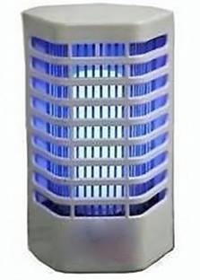 Cretiv Electric Insect Killer (Lantern) Electric Insect Killer Indoor