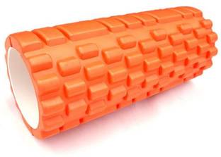 Bruzone Standard Foam Roller