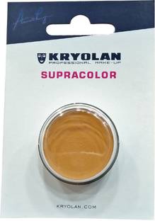 KRYOLAN Supracolor  Foundation