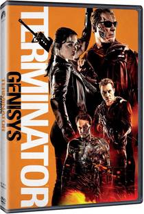 Terminator: Genisys