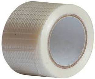 Wombat Glass Fiber Tape Support Tape