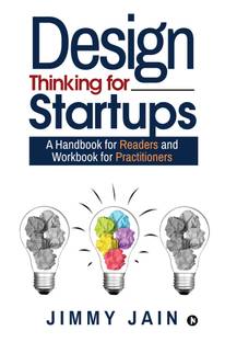 Design Thinking for Startups