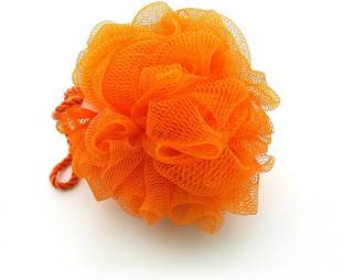 DELON Loofah