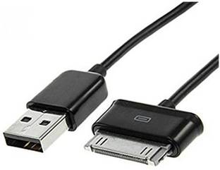 Success Micro USB Cable 1.2 m USB DATA CABLE CHARGER for SAMSUNG GALAXY TAB 2 10.1 P5110 and 7.1