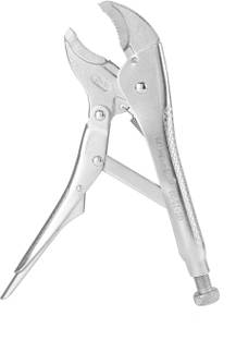 TAPARIA 1641 N Round Nose Plier