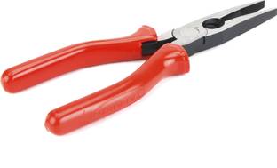 TAPARIA 1421-6N/1421 N Needle Nose Plier