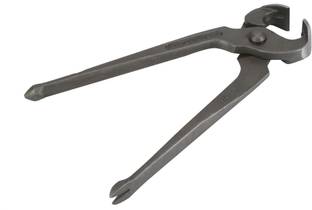 TAPARIA 1541-8 Pincer Plier