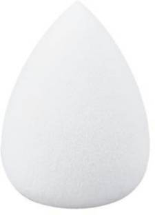 NUVON puffs