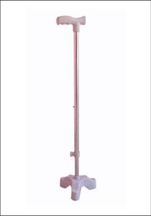 snehmaa snehmaa81 Walking Stick
