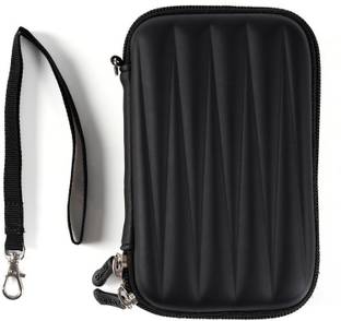 AVB Back Cover Protector f 2.5 inch Case