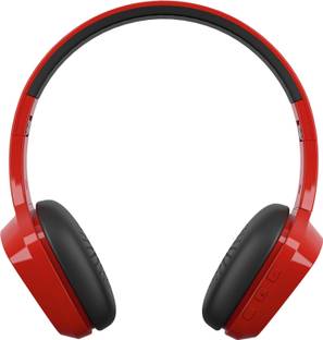 Energy Sistem Headphones 1 Bluetooth