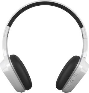 Energy Sistem Headphones 1 Bluetooth
