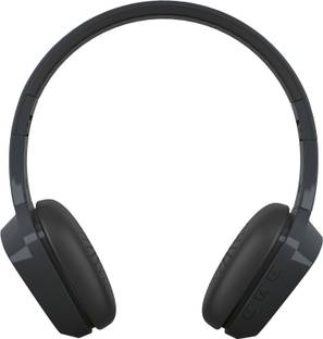 Energy Sistem Headphones 1 Bluetooth