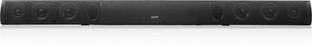 Edifier Soundbar B3 Bluetooth Soundbar