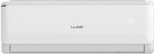 Lloyd 2017 Model 1.5 Ton 3 Star Split AC