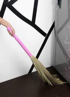 GALA King Kong Grass Dry Broom