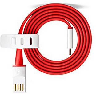WOODPECKER PRINTS USB Type C Cable 1 m pec04