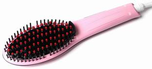 Kartsasta Fast hair brush HQT-906 A Hair Straightener