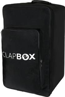 CLAPBOX cajon bag Drum Bag