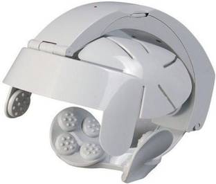 Oceanic Health Care HBM-001 Head Brain massager Massager