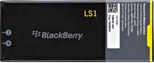 Koloredge Mobile Battery For  BlackBerry Z10