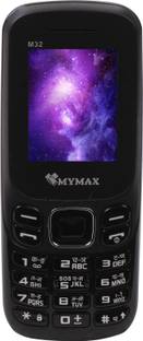 MYMAX M32