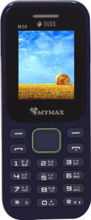 MYMAX M30