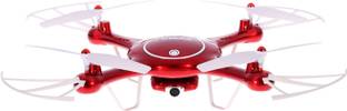 Toyhouse D1837 Drone