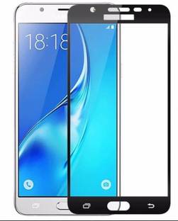 SRT Tempered Glass Guard for Samsung Galaxy J5 Prime