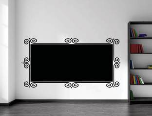 doodad 130 cm doodad's stickers Self Adhesive Sticker