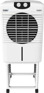 Vego 51 L Desert Air Cooler