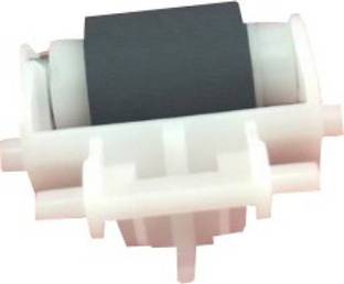 printcart Lower Paper Feed Pickup Roller for Epson ME10 l110 l111 L130 L120 L210 L220 L211 L300 L310 L301 L303 L350 L353 L351 Printer Tri-Color Ink Cartridge