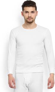 Rupa Torrido Men Top Thermal