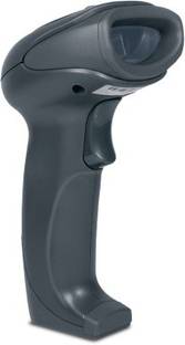 iball WBS-650MV WBS-650MV Laser Barcode Scanner