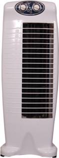 Bush BH-00486 with 1 Year Warranty Tower Fan