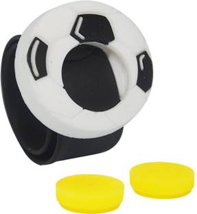 Safe-o-kid Mosquito Wrist Band with 2 Refills