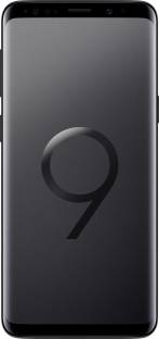 Coming Soon SAMSUNG Galaxy S9 Plus (Midnight Black, 64 GB) 4.539,242 Ratings & 3,879 Reviews 6 GB RAM | 64 GB ROM | Expandable Upto 400 GB 15.75 cm (6.2 inch) Quad HD+ Display 12MP + 12MP | 8MP Front Camera 3500 mAh Battery Exynos 9810 Processor Brand Warranty of 1 Year Available for Mobile and 6 Months for Accessories ₹70,000