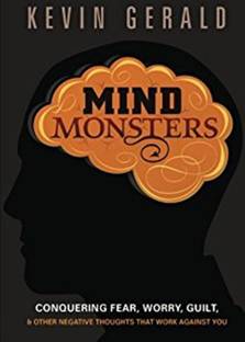 Mind Monsters