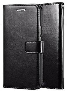 Flocculent Flip Cover for Apple iPhone 7 Plus