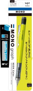 Tombow JRT-12 Pencil