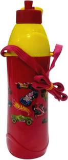 cello purojunior 600 ml Water Bottle
