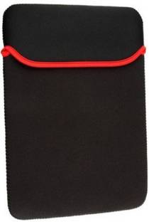 GIPTIP 14 inch Expandable Sleeve/Slip Case