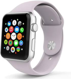 Bastex BTX A1 - White phone Smartwatch