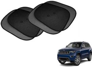 MOCKHE Side Window Sun Shade For Universal For Car